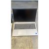 Image 8 : 3 LOST PROPERTY LAPTOPS - DELL LATTITUDE 5520, HP AND GATEWAY, AS FOUND