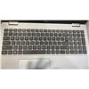 Image 9 : 3 LOST PROPERTY LAPTOPS - DELL LATTITUDE 5520, HP AND GATEWAY, AS FOUND