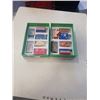 Image 1 : 2 TRAYS HAND CRAFTED NATURAL SOAP