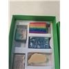 Image 3 : 2 TRAYS HAND CRAFTED NATURAL SOAP