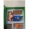 Image 7 : 2 TRAYS HAND CRAFTED NATURAL SOAP