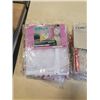 Image 2 : 25 GARMENT BAGS