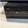 Image 2 : YAMAHA HTR- 5560 RECIVER WORKING WITH NS-C110 CENTER SPEAKER