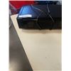 Image 2 : SONY TC-WE435 DUAL CASSETTE DECK WORKING