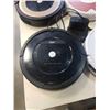 Image 2 : 4 IROBOT ROOMBA ROBOT VACUUMS AS FOUND