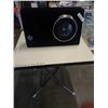 Image 1 : BASSWORX ROCKFORD FOSGATE P3S SUBWOOFER