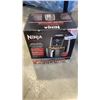 Image 1 : NINJA AIR FRYER MAX XL 5.5 QT CAPACITY - TESTED WORKING, RETAIL $249