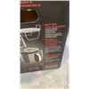 Image 7 : NINJA AIR FRYER MAX XL 5.5 QT CAPACITY - TESTED WORKING, RETAIL $249