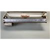 Image 3 : REFORM NAAGE SCALE