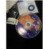 Image 2 : NEW WRITABLE DVDS AND LASER LENS CLEANERS