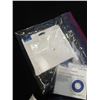 Image 4 : NEW WRITABLE DVDS AND LASER LENS CLEANERS