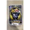 Image 1 : POKEMON WIRED HEADPHONES TESTED AND WORKING