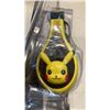Image 2 : POKEMON WIRED HEADPHONES TESTED AND WORKING