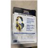 Image 3 : POKEMON WIRED HEADPHONES TESTED AND WORKING