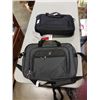 Image 1 : NEW SAMSONITE AND SWISS LAPTOP BAGS