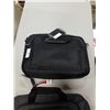 Image 2 : NEW SAMSONITE AND SWISS LAPTOP BAGS