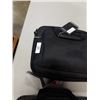 Image 3 : NEW SAMSONITE AND SWISS LAPTOP BAGS
