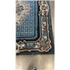 Image 2 : 63 INCH AREA CARPET