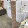Image 2 : NEW BEIGE AREA CARPTE 5FT X 7FT