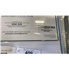 Image 3 : NEW EVERYDAY LUXURY KING SIZE 4 PIECE SHEET SET