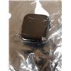 Image 2 : APPLE WATCH SERIES 4 TESTED WORKING NEEDS SCREEN GLASS REPAIR, RETAIL $699