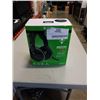 Image 1 : TURTLE BEACH STEALTH 700 GAMING HEADSET- TESTED WORKING