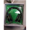 Image 2 : TURTLE BEACH STEALTH 700 GAMING HEADSET- TESTED WORKING
