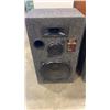 Image 2 : PAIR OF 8812 LINEAR PHASE STUDIO MONITOR SPEAKERS