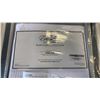 Image 2 : NEW EVERYDAY LUXURY KING SIZE 4 PIECE SHEET SET
