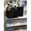 Image 1 : NEW SAMSONITE BUSINESS PRO COLLECTION SLIM BACKPACK AND LAPTOP SLEEVE