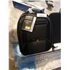 Image 2 : NEW SAMSONITE BUSINESS PRO COLLECTION SLIM BACKPACK AND LAPTOP SLEEVE