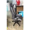 Image 2 : CORSAIR TC70 REMIX GAMING CHAIR - RETAIL $399