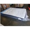 Image 2 : DOUBLE SIZE BEAUTYREST MACAULEY COMFORT TOP MATTRESS