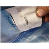 Image 8 : DOUBLE SIZE BEAUTYREST MACAULEY COMFORT TOP MATTRESS