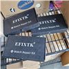 Image 1 : 3 NEW WATCH BAND REPAIR KITS