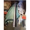 Image 2 : 2 PATIO UMBRELLAS