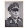 Image 1 : ALBERT KESSELRING