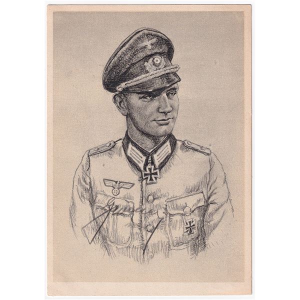 ALFRED GERMER