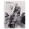 Image 1 : ERICH HARTMANN