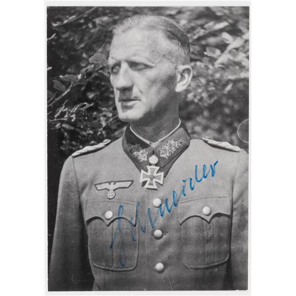 ERICH SCHNEIDER