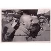 Image 1 : JULIUS STREICHER