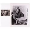 Image 2 : JULIUS STREICHER