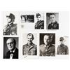 Image 2 : WAFFEN-SS KNIGHTS CROSS RECIPIENTS (6)