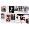 Image 1 : KNIGHT'S CROSS RECIPIENTS (9)