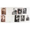 Image 1 : KNIGHTS CROSS RECIPIENTS (10)
