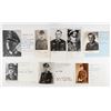 Image 1 : KNIGHTS CROSS RECIPIENTS (8)