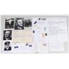 Image 1 : KRIEGSMARINE KNIGHTS CROSS RECIPIENTS (6)