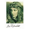 Image 1 : LENI RIEFENSTAHL