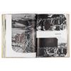 Image 12 : 44TH INFANTRY DIVISION COMBAT HISTORY