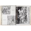 Image 13 : 44TH INFANTRY DIVISION COMBAT HISTORY